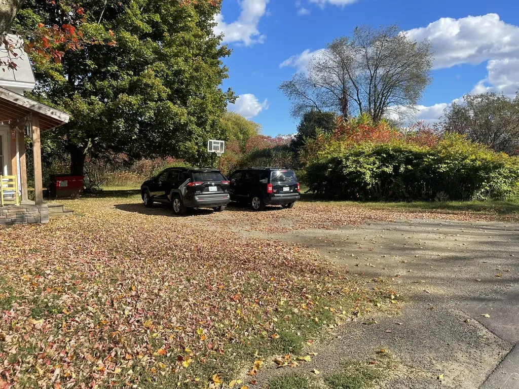 565 River Road Anson ME 04958