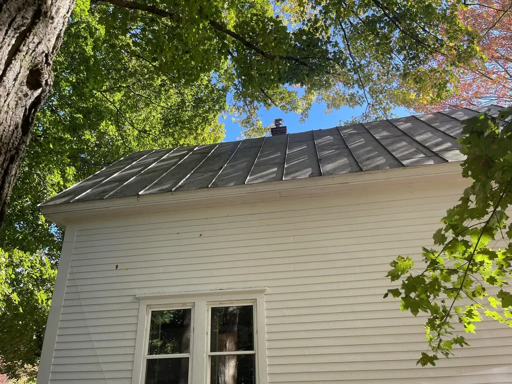 565 River Road Anson ME 04958
