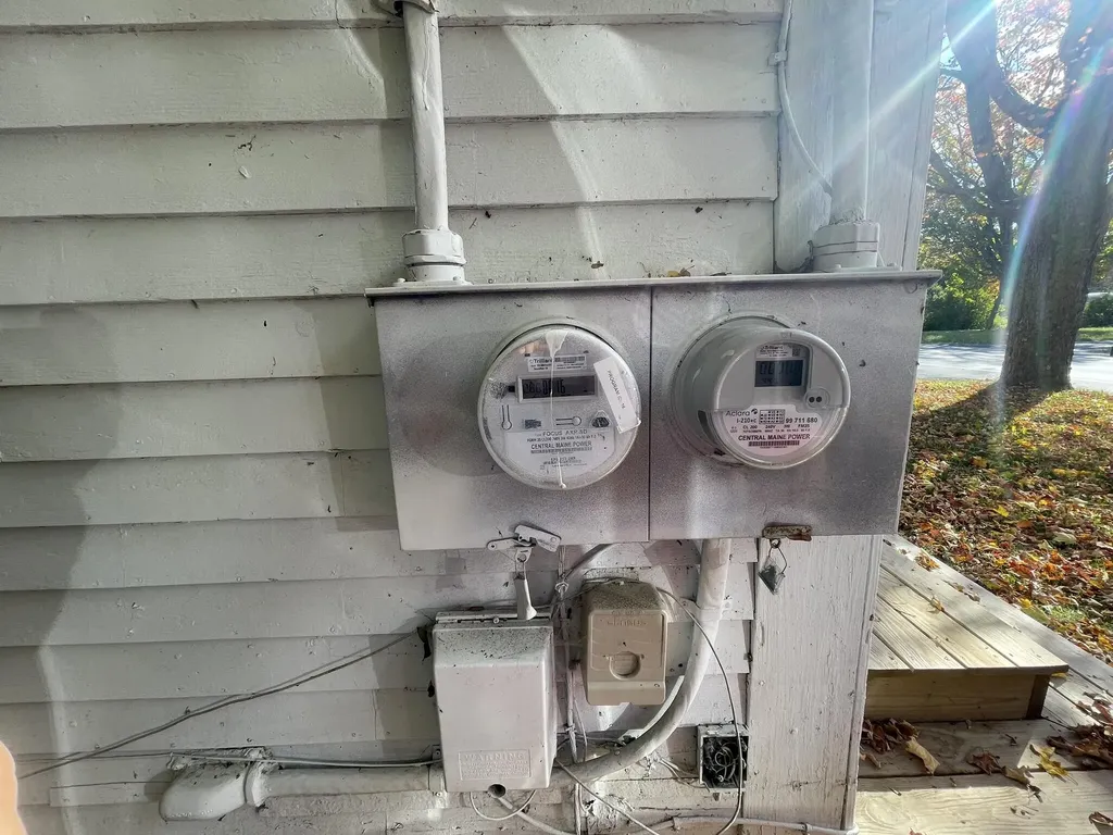 565 River Road Anson ME 04958