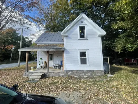 565 River Road Anson ME 04958