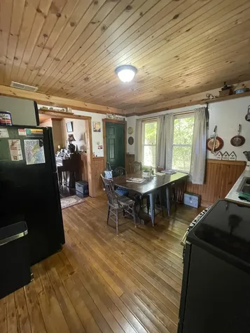 565 River Road Anson ME 04958