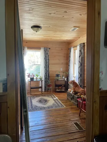 565 River Road Anson ME 04958