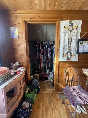 565 River Road Anson ME 04958