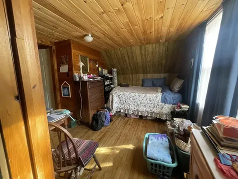 565 River Road Anson ME 04958