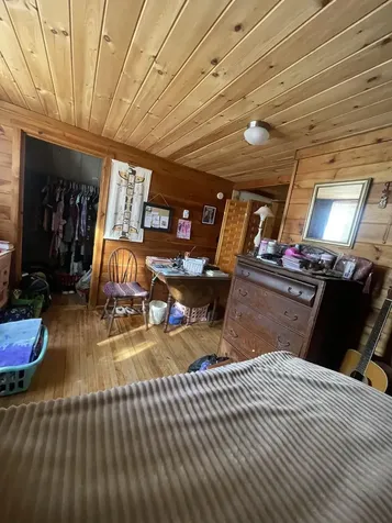 565 River Road Anson ME 04958