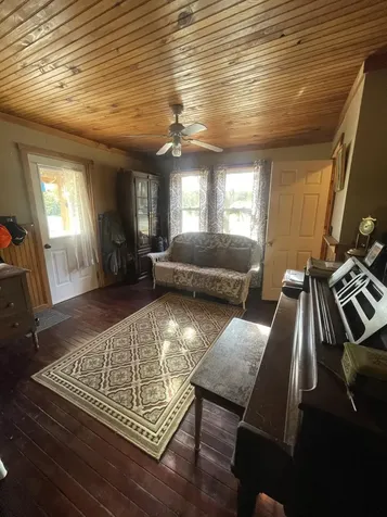 565 River Road Anson ME 04958