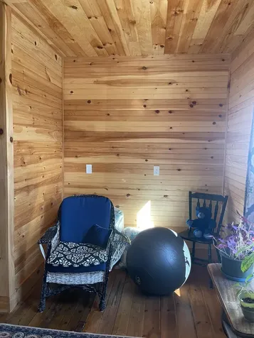 565 River Road Anson ME 04958