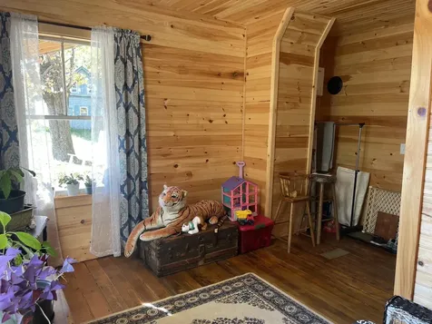 565 River Road Anson ME 04958