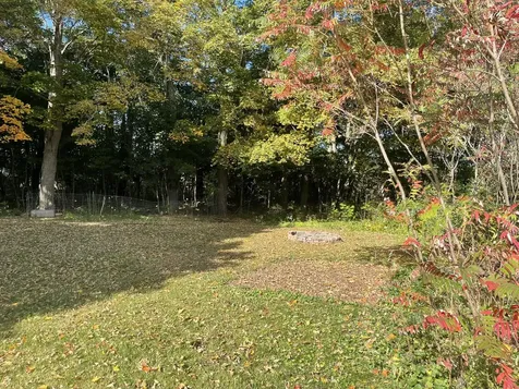 565 River Road Anson ME 04958