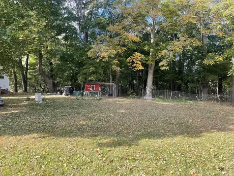 565 River Road Anson ME 04958