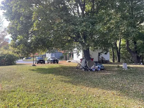 565 River Road Anson ME 04958