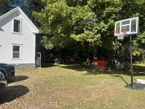565 River Road Anson ME 04958