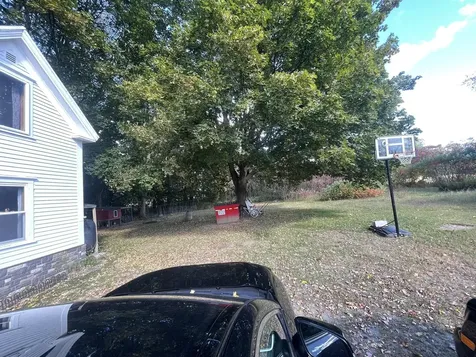 565 River Road Anson ME 04958