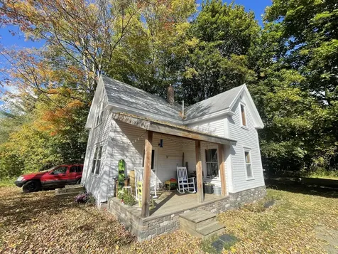 565 River Road Anson ME 04958
