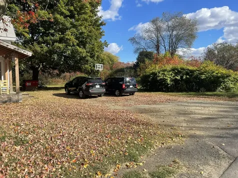 565 River Road Anson ME 04958