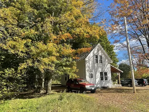 565 River Road Anson ME 04958