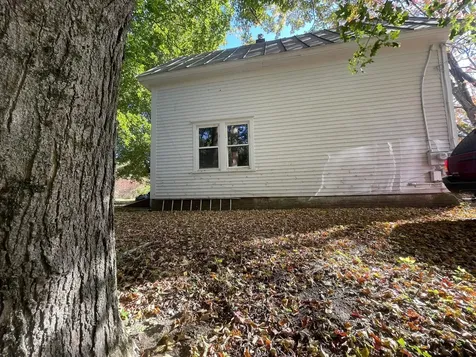 565 River Road Anson ME 04958