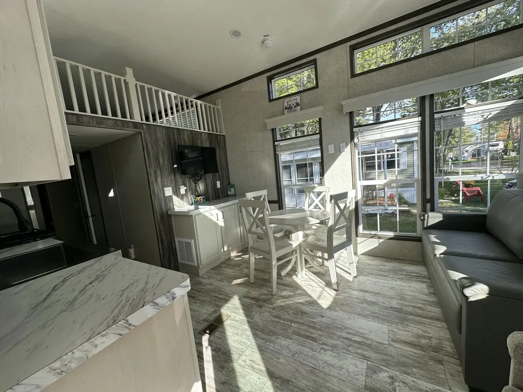 150 Chapel Road Wells ME 04090