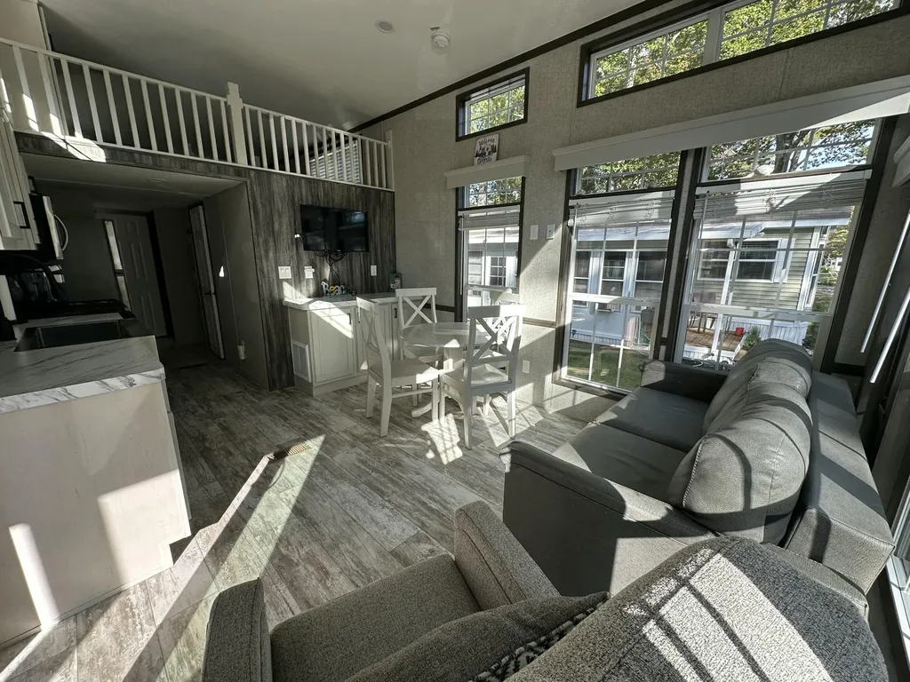 150 Chapel Road Wells ME 04090