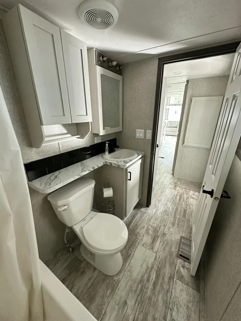 150 Chapel Road Wells ME 04090