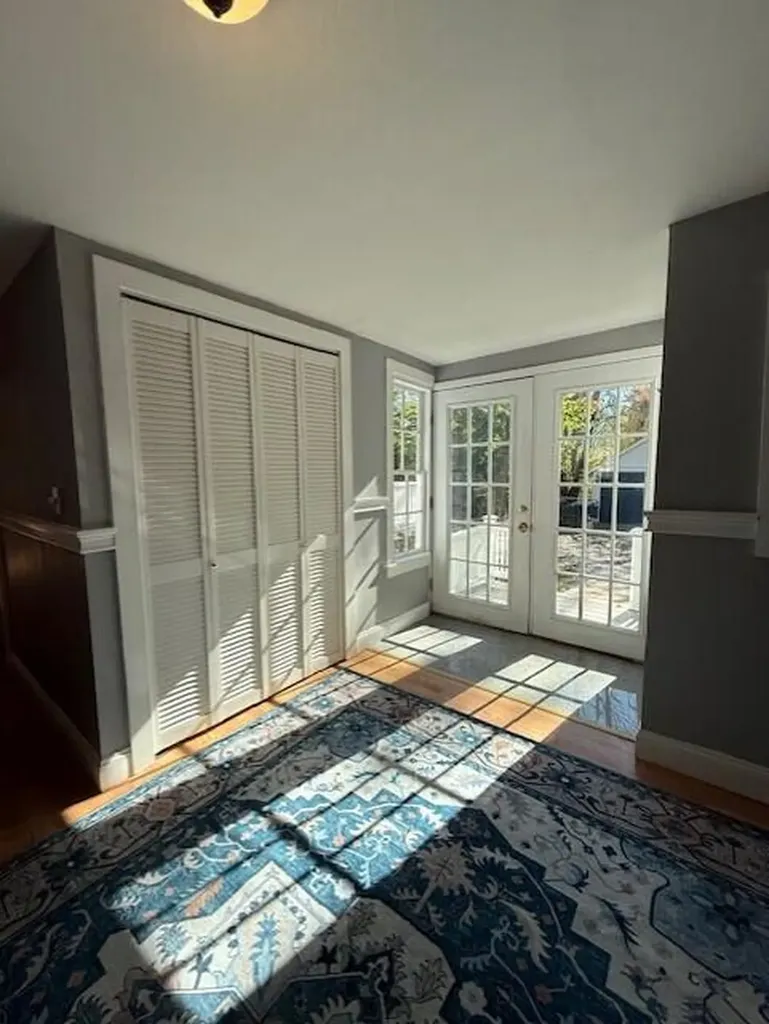 224 Limerock Street Rockland ME 04841