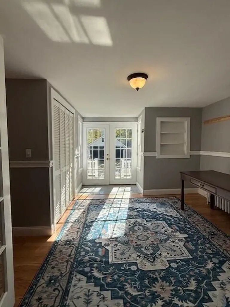 224 Limerock Street Rockland ME 04841