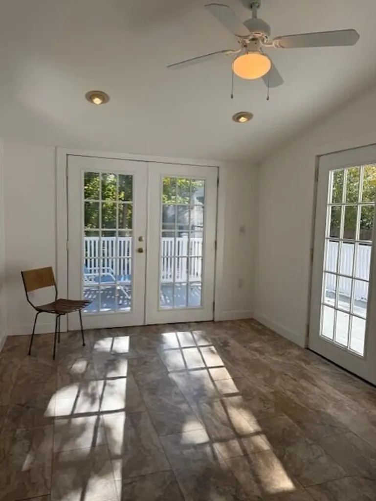 224 Limerock Street Rockland ME 04841