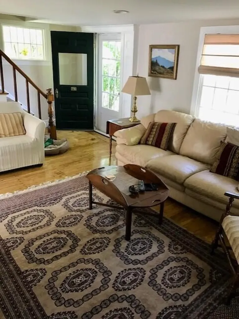 224 Limerock Street Rockland ME 04841