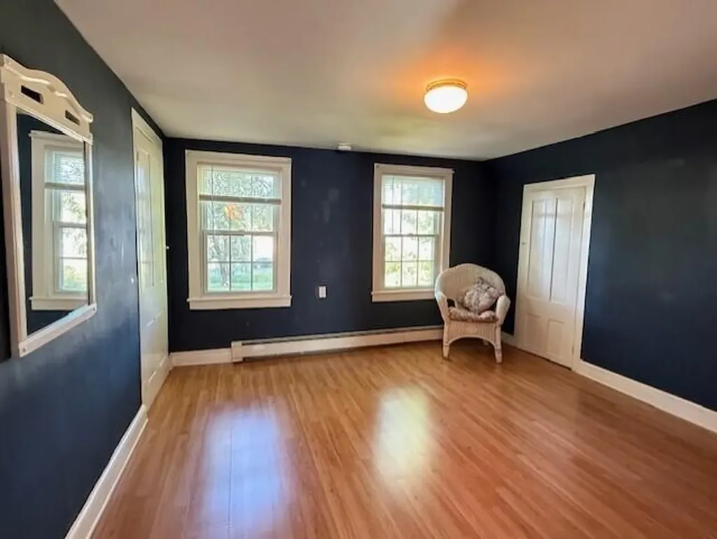 224 Limerock Street Rockland ME 04841