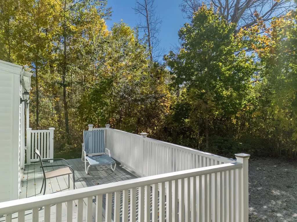 224 Limerock Street Rockland ME 04841