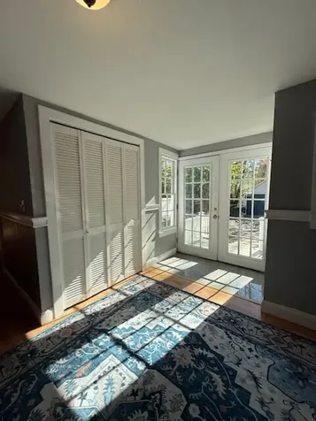 224 Limerock Street Rockland ME 04841