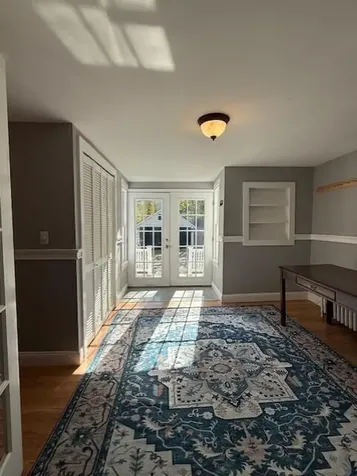 224 Limerock Street Rockland ME 04841
