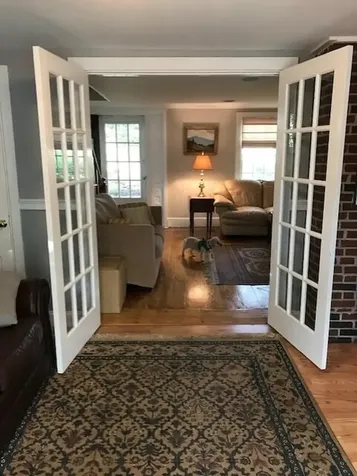 224 Limerock Street Rockland ME 04841