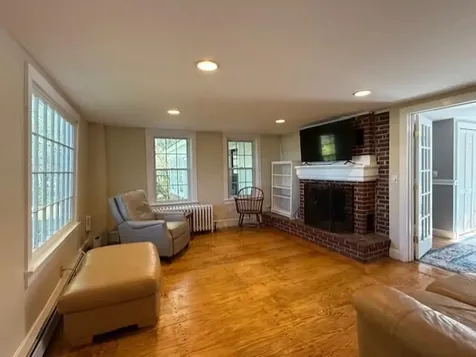 224 Limerock Street Rockland ME 04841