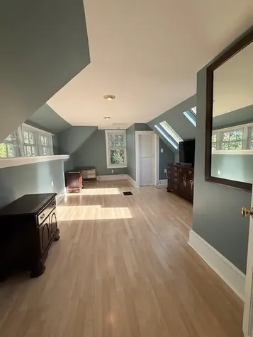 224 Limerock Street Rockland ME 04841