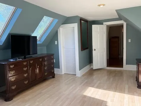 224 Limerock Street Rockland ME 04841