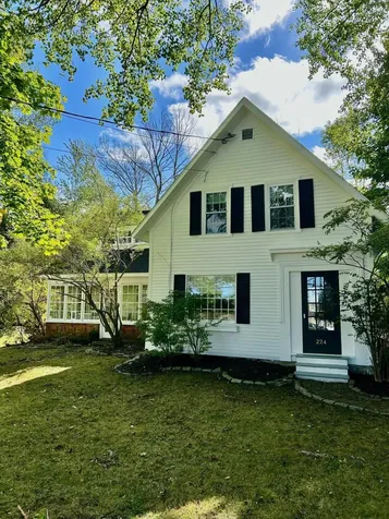 224 Limerock Street Rockland ME 04841