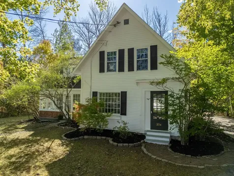 224 Limerock Street Rockland ME 04841
