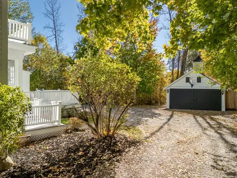 224 Limerock Street Rockland ME 04841