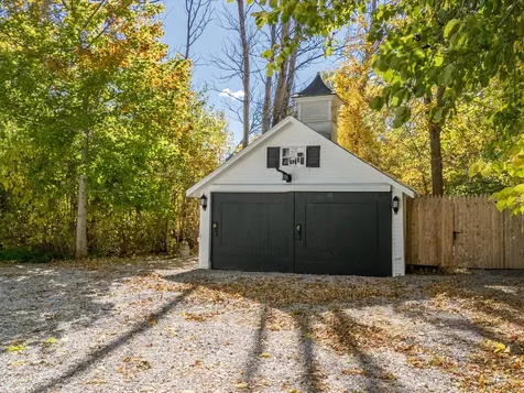 224 Limerock Street Rockland ME 04841