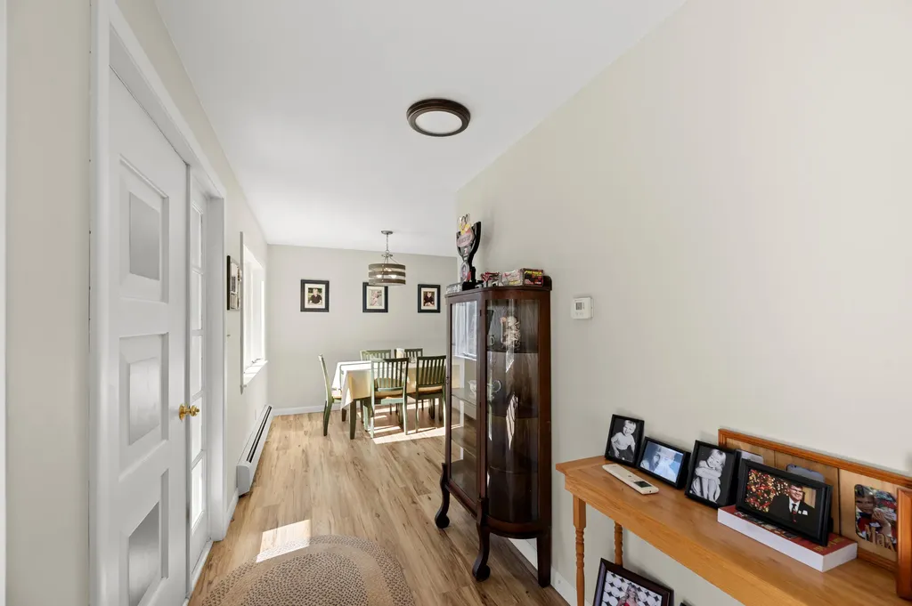 87 N Road Detroit ME 04929