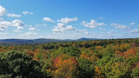 52 State Route 46 Bucksport ME 04416