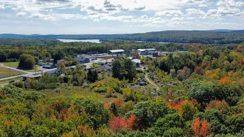 52 State Route 46 Bucksport ME 04416