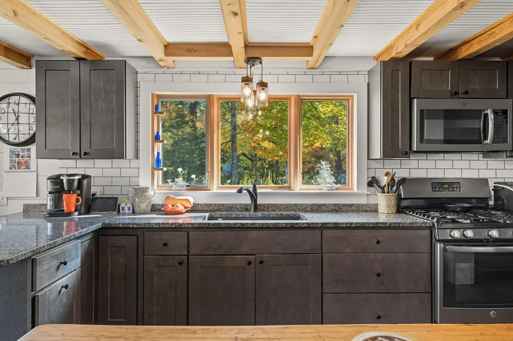 95 Ruksznis Lane Monson ME 04464