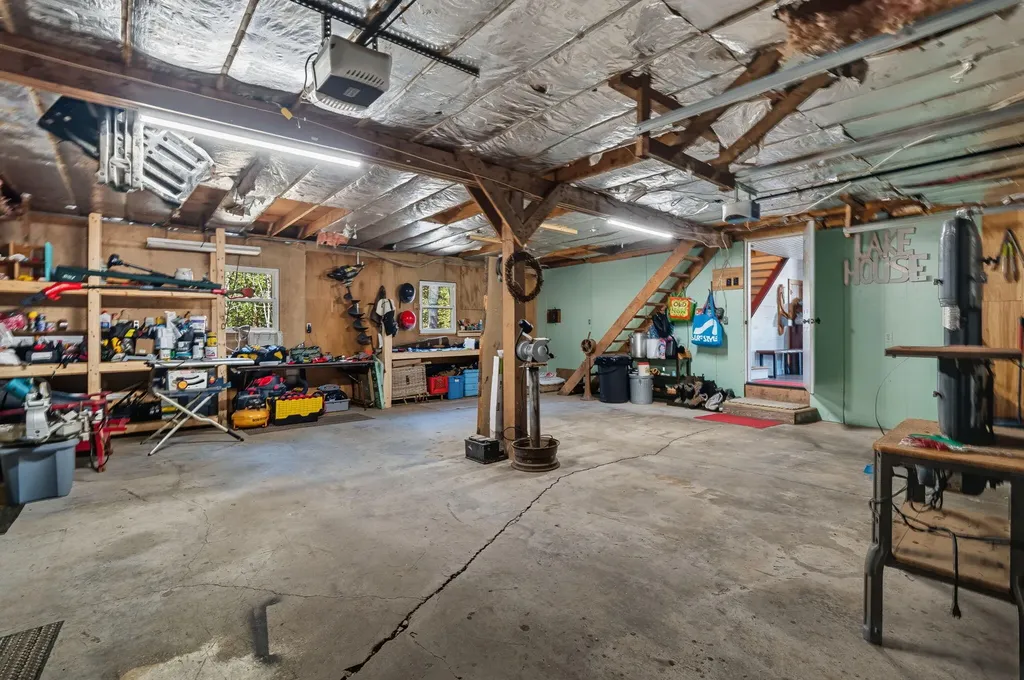 95 Ruksznis Lane Monson ME 04464