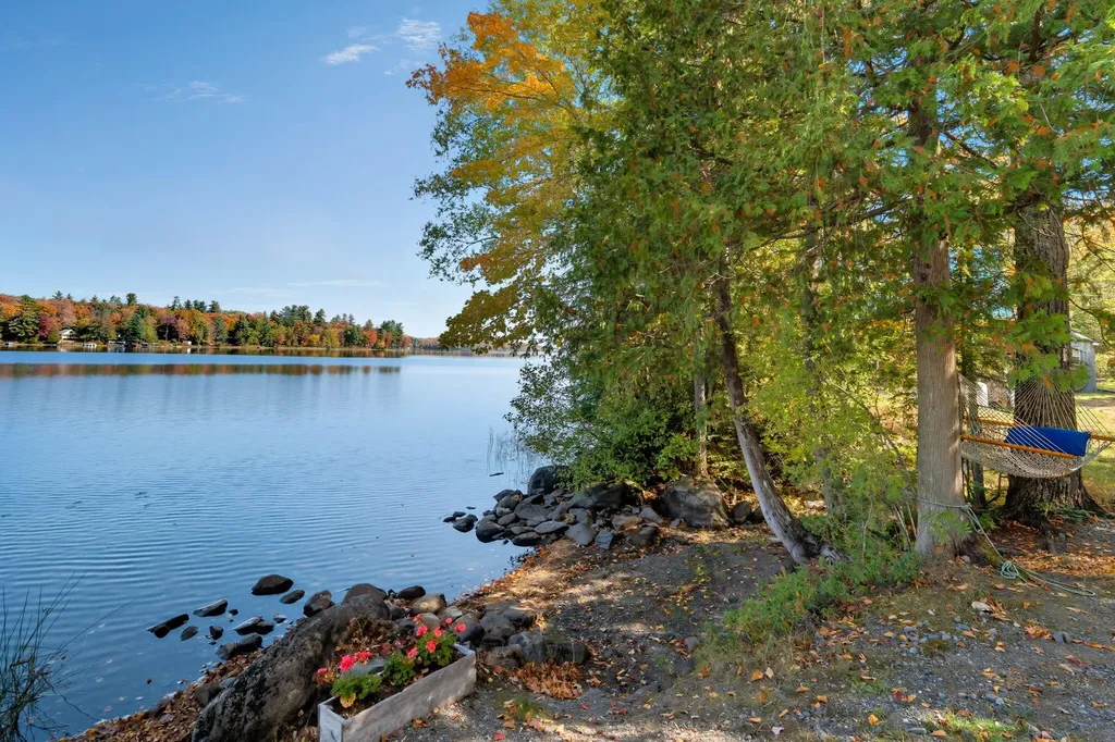 95 Ruksznis Lane Monson ME 04464