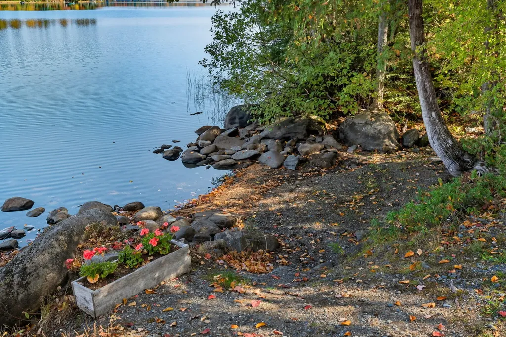 95 Ruksznis Lane Monson ME 04464
