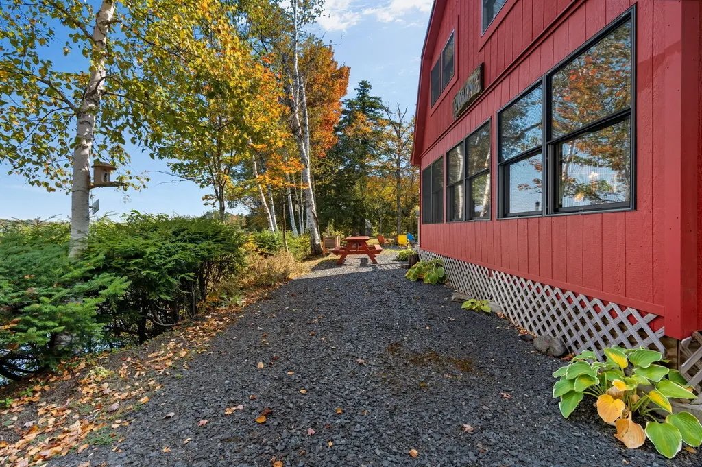 95 Ruksznis Lane Monson ME 04464