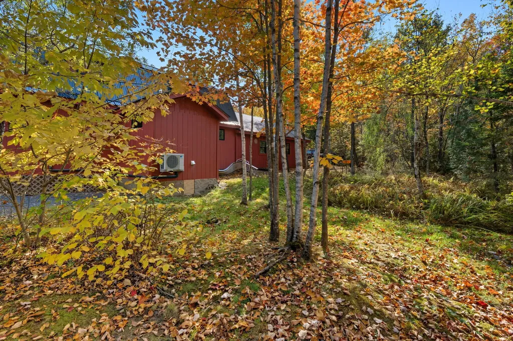 95 Ruksznis Lane Monson ME 04464
