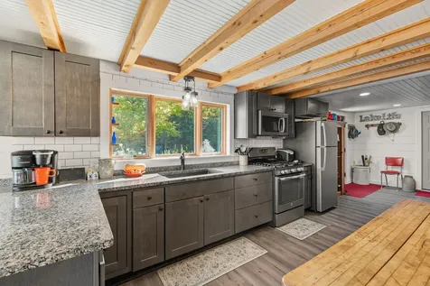 95 Ruksznis Lane Monson ME 04464